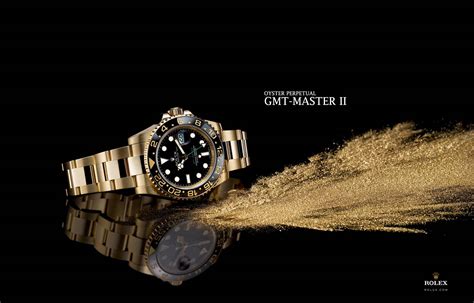 rolex day date gold wallpaper|rolex diamond wallpaper.